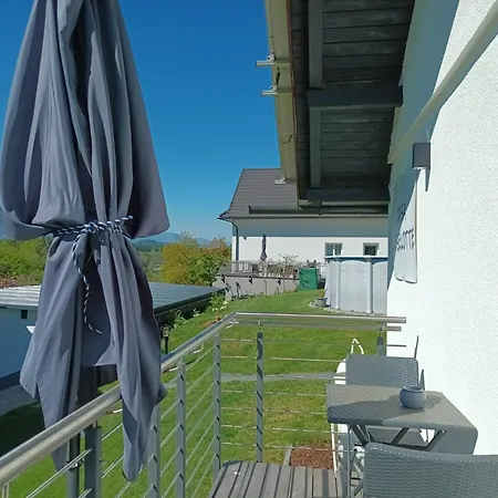 Casa Lieselotte